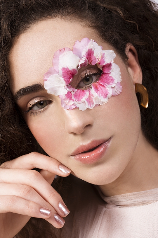 Erola portfolio 10